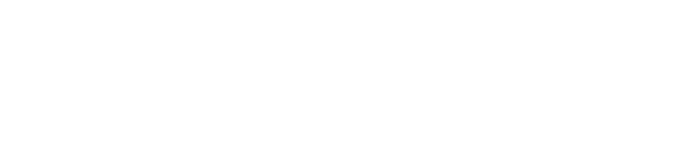 Powered By HomeAdvantage